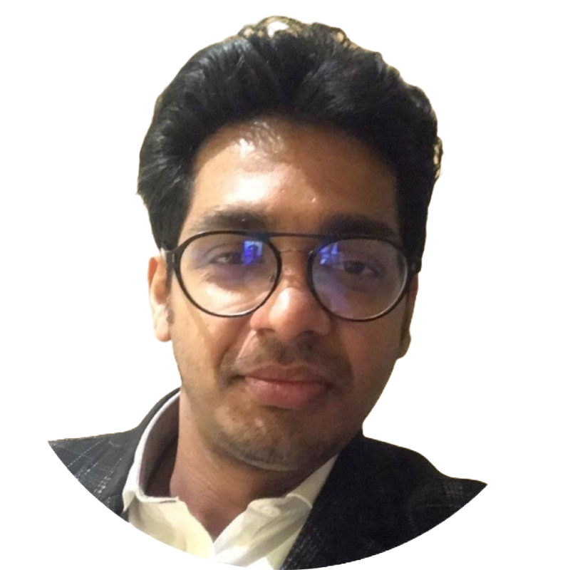Karan Agarwal